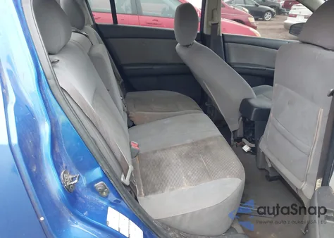 2011 Nissan Sentra 2.0 from USA, damaged, VIN 3N1AB6AP8BL602361